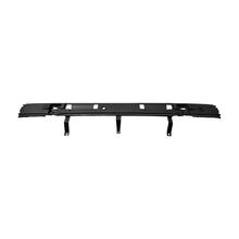 Traversa Sottoparabrezza - Volvo - FH4 - OE  82217687 - 84055530 - 82871739