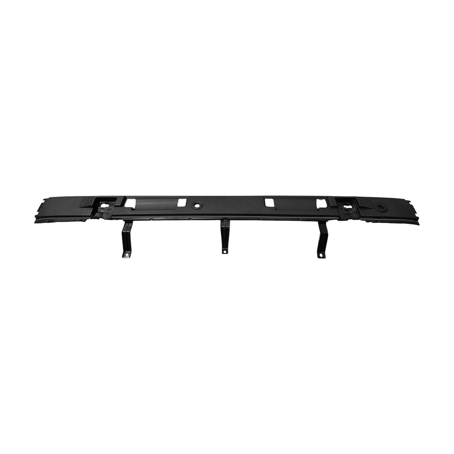 Traversa Sottoparabrezza - Volvo - FH4 - OE  82217687 - 84055530 - 82871739