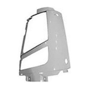 Cornice Faro Sinistra - Volvo - FH3 - OE  82076158 - 21478759