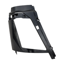 CORNICE FARO DX VOLVO FH IV - 21874457