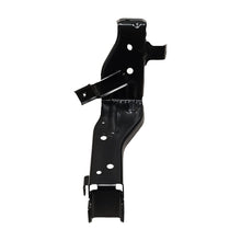 SUPPORTO CORNICE FARO SX VOLVO FH IV - 84046776