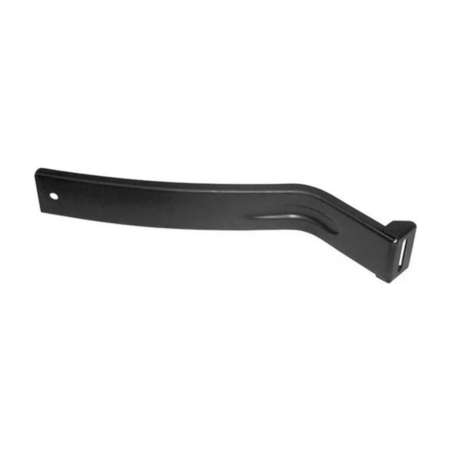 Supporto Parafango - Volvo - FH2 - OE 20528528