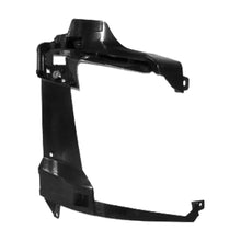 SUPPORTO FARO SX VOLVO FM IV - 84027783