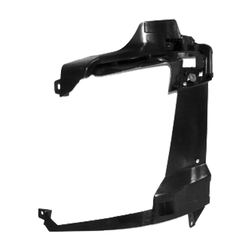 Cornice Faro Sinistra - Volvo - FM4 - OE 84028392