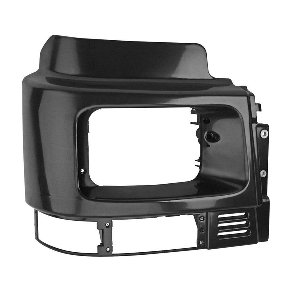 CORNICE FARO DX VOLVO FH - 1062548