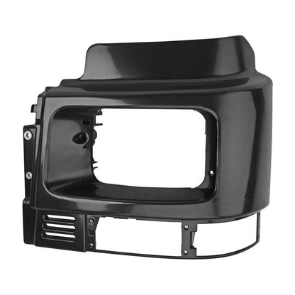CORNICE FARO SX VOLVO FH - 1062547