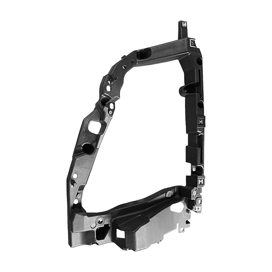 SUPPORTO FARO lato DX 84234669