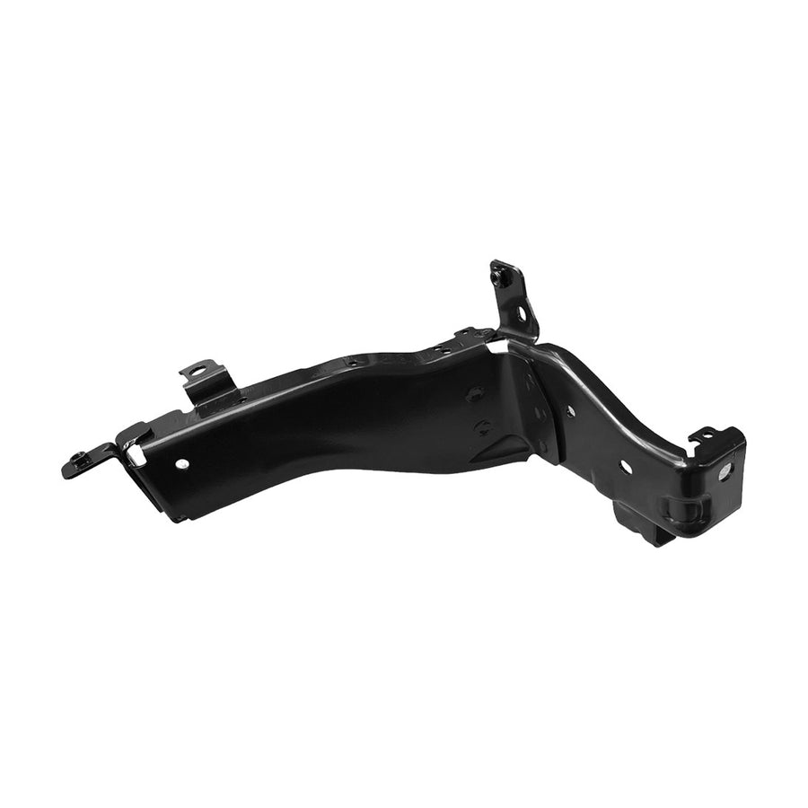 STAFFA SUPPORTO FARO lato SX 84203734