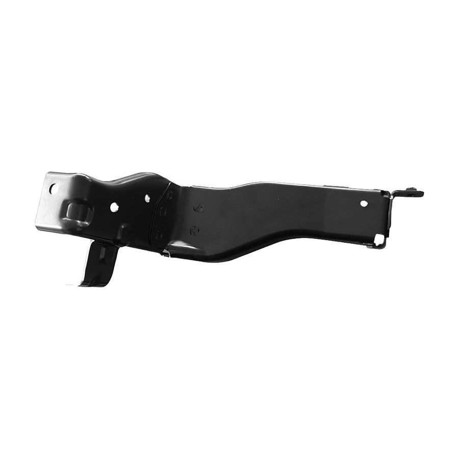 STAFFA SUPPORTO FARO lato DX 84203735