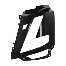Cornice Faro Sinistro - Volvo - FM 2021 - OE  84407376 - 82699733 - 84407378