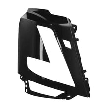 Cornice Faro Destro - Volvo - FM 2021 - OE  84407380 - 84407382 - 82699735