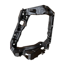 Struttura  Faro Destro - Volvo - FM 2021 - OE 84334209