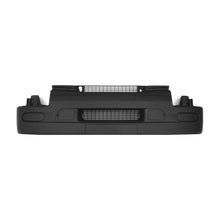 PARAURTI ANTERIORE RENAULT PREMIUM - 5010225813