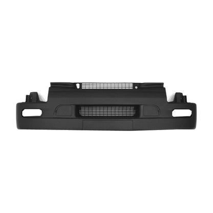 PARAURTI ANTERIORE RENAULT PREMIUM - 5010225817