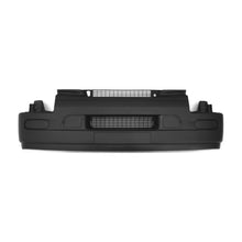 PARAURTI ANTERIORE RENAULT PREMIUM - 5010225815