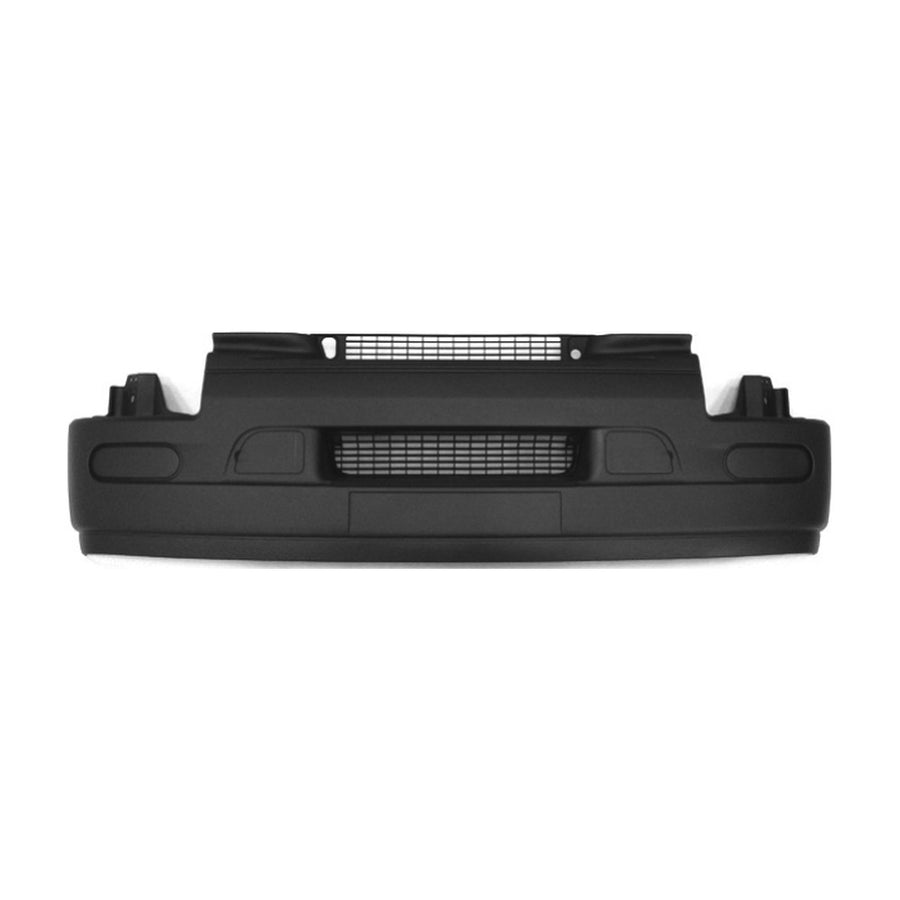 PARAURTI ANTERIORE RENAULT PREMIUM - 5010225815
