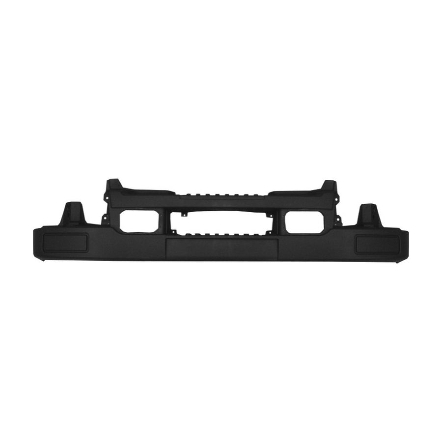 PARAURTI ANTERIORE RENAULT MIDLUM - 5010544309