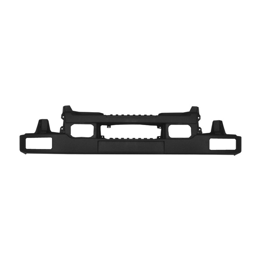 PARAURTI ANTERIORE RENAULT MIDLUM - 5010544308