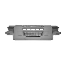 PARAURTI ANTERIORE per RENAULT NEW PREMIUM lato 5010623600 7482677299