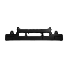 PARAURTI ANTERIORE RENAULT MIDLUM - 5010544070