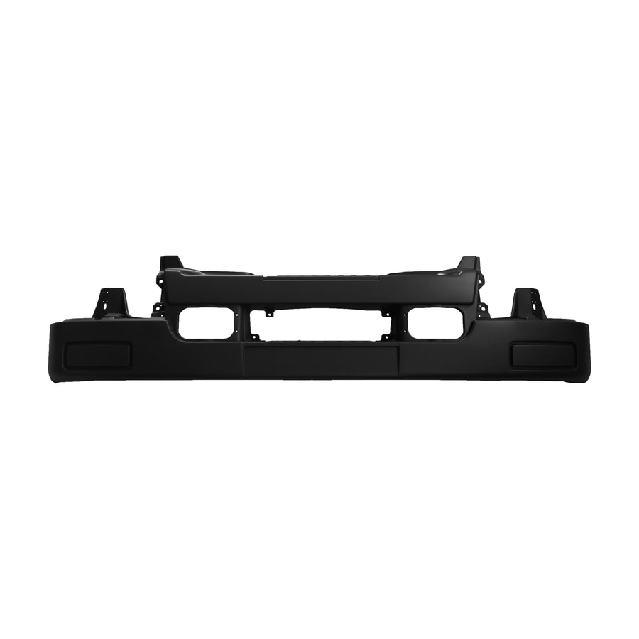PARAURTI ANTERIORE RENAULT MIDLUM - 5010544070