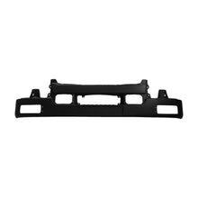 PARAURTI ANTERIORE RENAULT MIDLUM - 5010544069