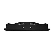 PARAURTI ANTERIORE per RENAULT T RANGE lato 7484575384