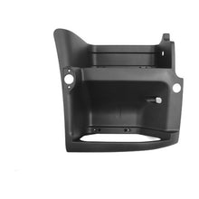 Pedana Salita Destro - Renault - Premium - OE  5010225069 - 7421304660