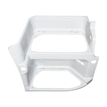 Pedana Salita Destro Con Primer - Renault - Nuovo Premium - OE 5010578878
