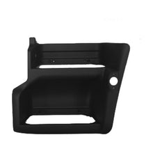 PEDANA SX RENAULT KERAX - 5010225392