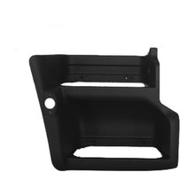 PEDANA DX RENAULT KERAX - 5010225393