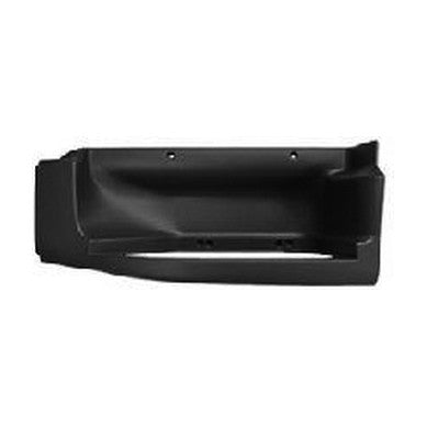 PEDANA SX VOLVO FL - 5010353495
