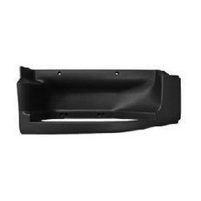 PEDANA DX VOLVO FL - 5010353496