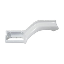 Pedana Parafango Sinistra Con Primer - Renault - Midlum 180 (BASSO) - OE  5010353530 - 5010544655 - 5010353498 - 5010353602
