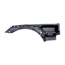 PEDANA PARAFANGO DX RENAULT T RANGE - 7482223396
