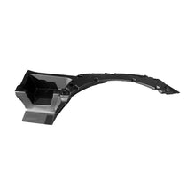 PEDANA PARAFANGO SX RENAULT T RANGE - 7482214695