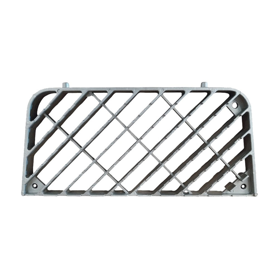 Gradino Superiore Pedana Sinistra-Destra - Renault - Nuovo Premium - OE 5010225181