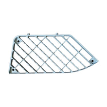 Gradino Inferiore Pedana Sinistra-Destra - Renault - Nuovo Premium - OE 5010544527 - 5010225398