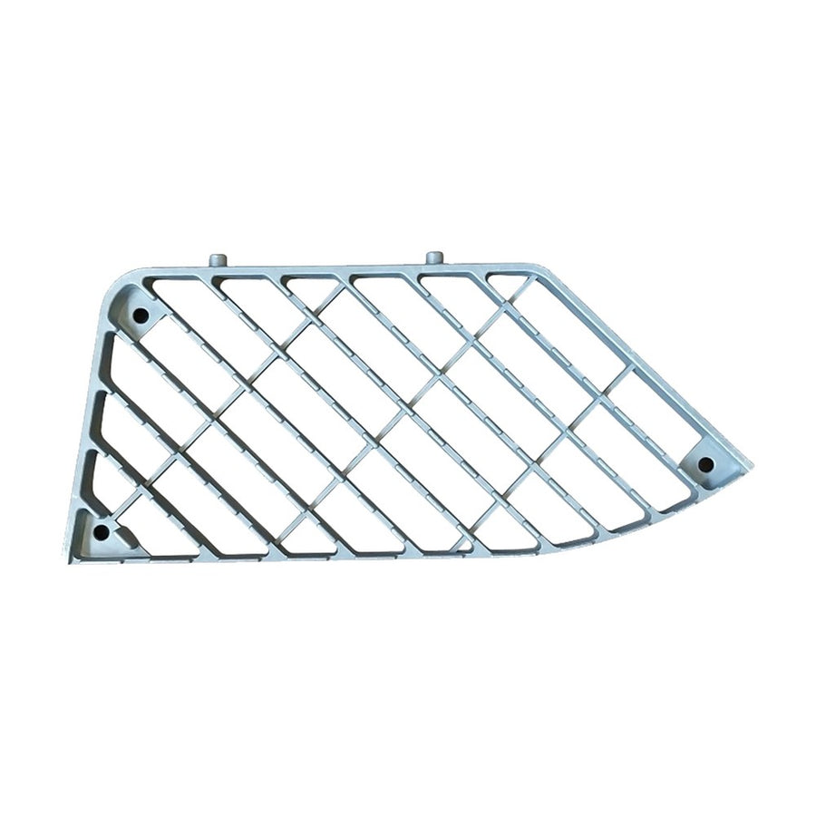 Gradino Inferiore Pedana Sinistra-Destra - Renault - Nuovo Premium - OE 5010544527 - 5010225398
