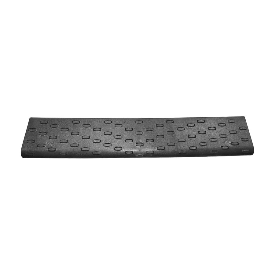 PEDANA PARAURTI INFERIORE RENAULT NEW PREMIUM - 5010578344