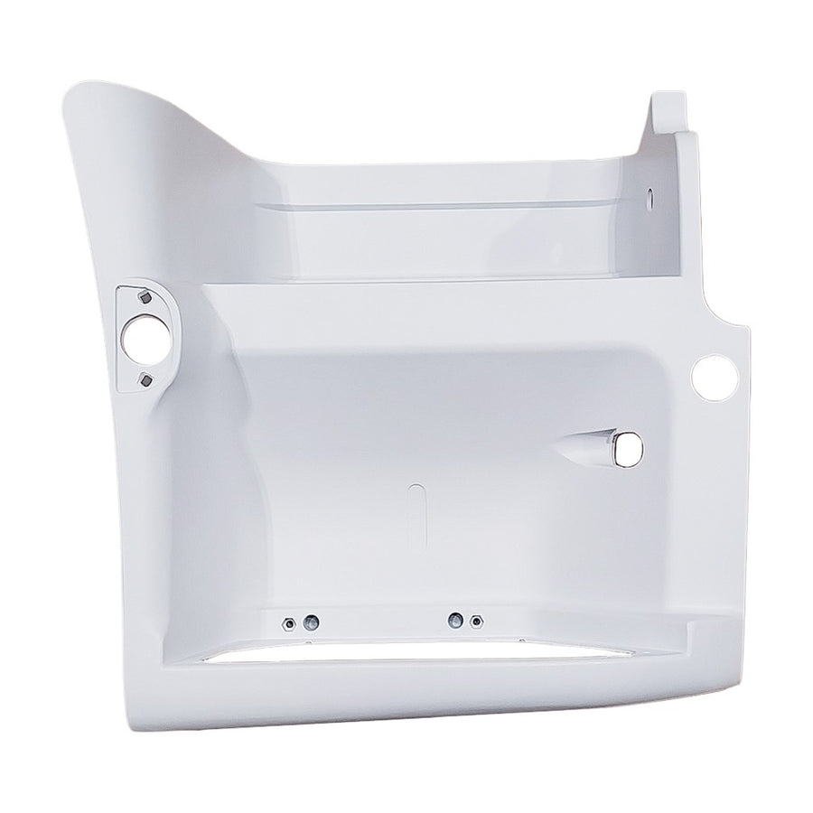 Pedana Destra - Volvo - Nuovo Premium - OE 5010578882 - 5010578387