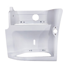 Pedana Sinistra - Renault - Nuovo Premium - OE 5010578392 - 5010578381