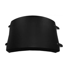 Parafango Superiore - Renault - Premium - OE  5010132441 - 5010228089