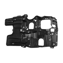 ANGOLO PARAURTI SX (SUPPORTO FARO) PER RENAULT D RANGE 2021 oe 7482528044