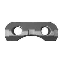 SUPPORTO PARAFANGO VOLVO FM II - 7420383038
