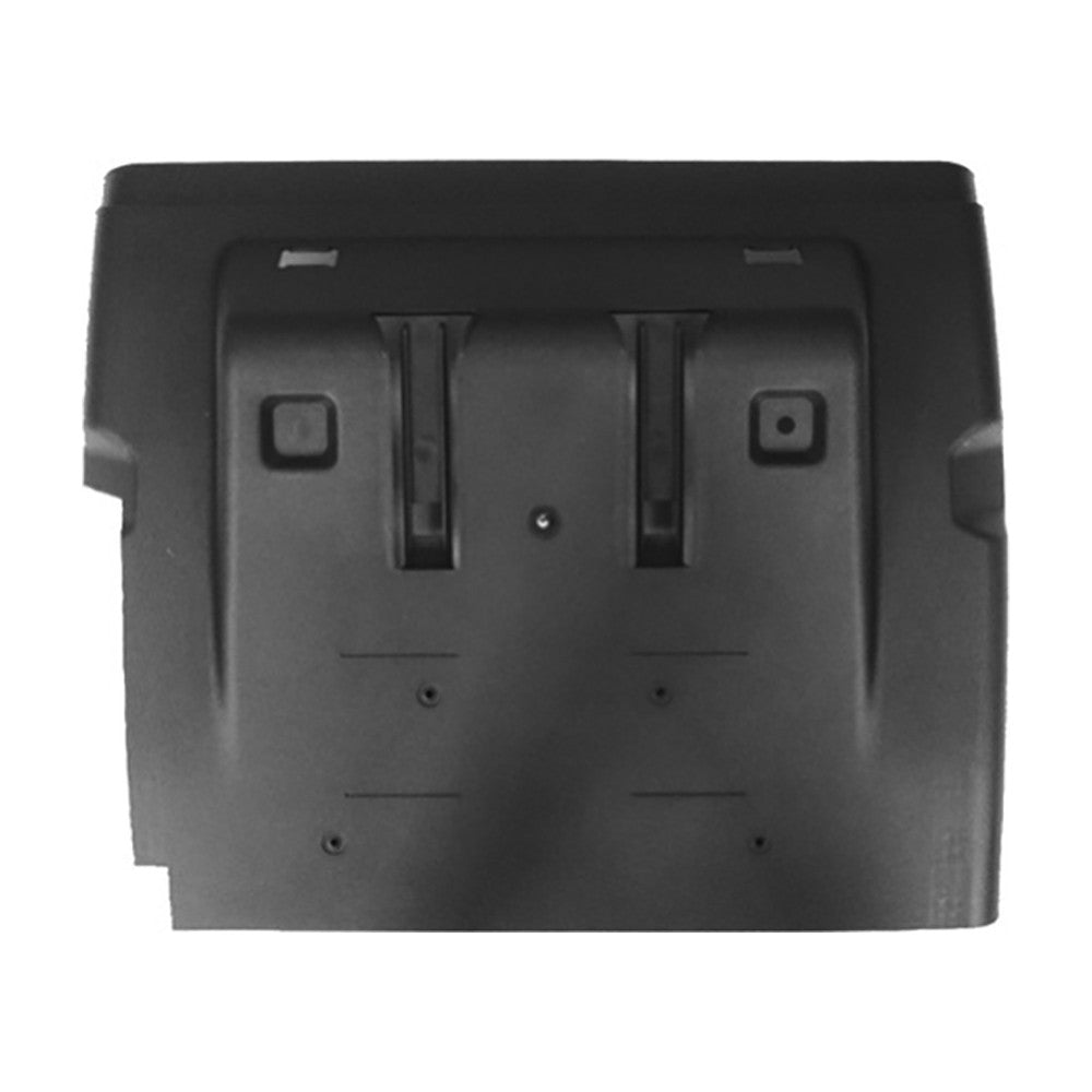 MEZZO PARAFANGO POSTERIORE SX RENAULT MAGNUM - 7420583442