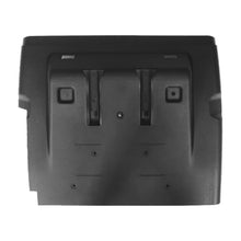 MEZZO PARAFANGO POSTERIORE SX RENAULT MAGNUM - 7420583442