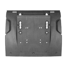 MEZZO PARAFANGO POSTERIORE RENAULT MAGNUM - 7421094391