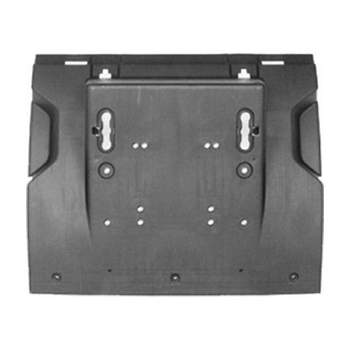 MEZZO PARAFANGO POSTERIORE RENAULT MAGNUM - 7421094391