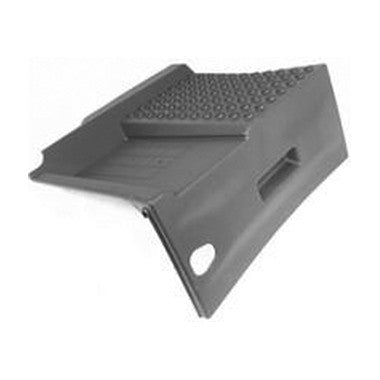 Coperchio Batteria - Renault - Serie T - OE 7482525615